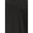 VIRTUS Maini M Tee T-shirt 1001 Black