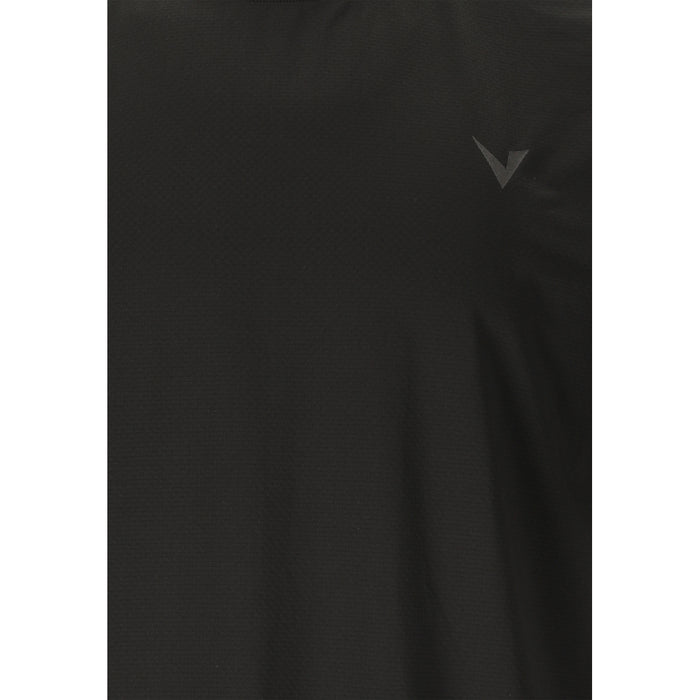 VIRTUS Maini M Tee T-shirt 1001 Black