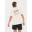 VIRTUS Maini M Tee T-shirt 1002 White