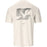 VIRTUS Maini M Tee T-shirt 1002 White