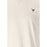 VIRTUS Maini M Tee T-shirt 1002 White