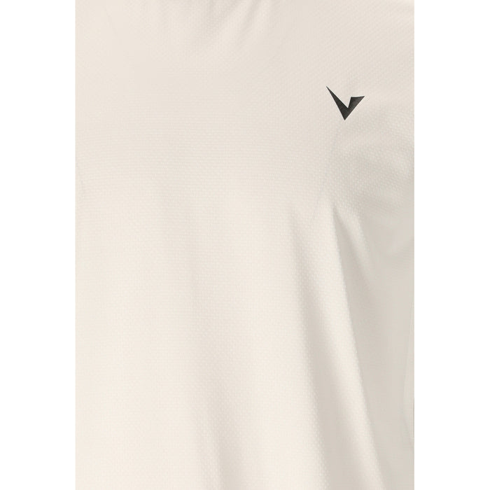 VIRTUS Maini M Tee T-shirt 1002 White