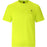 VIRTUS Maini M Tee T-shirt 3194 Tender Shoots