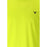 VIRTUS Maini M Tee T-shirt 3194 Tender Shoots