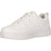 ENDURANCE Major Uni Shoe Shoes 1002 White