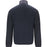 WHISTLER Makaley M Fleece Jacket Fleece 2048 Navy Blazer