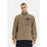 WHISTLER Makaley M Fleece Jacket Fleece 3040 Fallen Rock