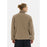 WHISTLER Makaley M Fleece Jacket Fleece 3040 Fallen Rock