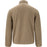 WHISTLER Makaley M Fleece Jacket Fleece 3040 Fallen Rock