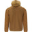 WHISTLER Makaloo M Fleece Jacket Fleece 5218 Kangarow