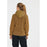 WHISTLER Makaloo W Fleece Jacket Fleece 5218 Kangarow