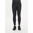 ENDURANCE Malaga M Long Run Tights Tights 1001S Black