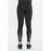 ENDURANCE Malaga M Long Run Tights Tights 1001S Black