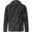 ENDURANCE Malakas M AOP Jacket Jacket P3874 Reflex Zebra