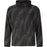 ENDURANCE Malakas M AOP Jacket Jacket P3874 Reflex Zebra