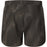 ENDURANCE Malakas M Print Shorts Shorts P3874 Reflex Zebra