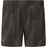 ENDURANCE Malakas M Print Shorts Shorts P3874 Reflex Zebra