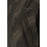 ENDURANCE Malakas W AOP Jacket Jacket P3874 Reflex Zebra