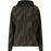 ENDURANCE Malakas W AOP Jacket Jacket P3874 Reflex Zebra