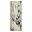 ATHLECIA Malata Blending Yoga Foam Roller Fitness equipment Print 3760
