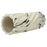 ATHLECIA Malata Blending Yoga Foam Roller Fitness equipment Print 3760