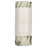 ATHLECIA Malata Blending Yoga Foam Roller Fitness equipment Print 3760