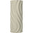ATHLECIA Malata Yoga Foam Roller Fitness equipment 1207 Vaporous Gray