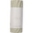 ATHLECIA Malata Yoga Foam Roller Fitness equipment 1207 Vaporous Gray