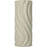 ATHLECIA Malata Yoga Foam Roller Fitness equipment 1207 Vaporous Gray