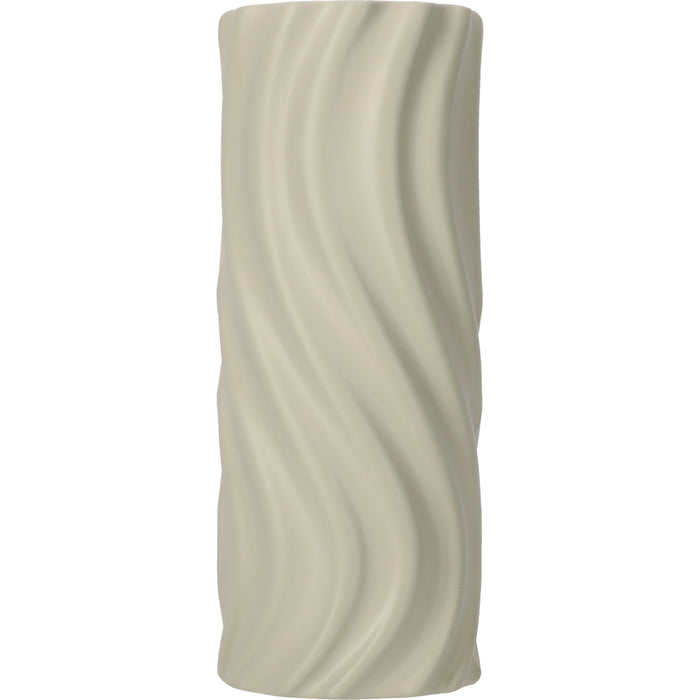 ATHLECIA Malata Yoga Foam Roller Fitness equipment 1207 Vaporous Gray