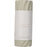 ATHLECIA Malata Yoga Foam Roller Fitness equipment 1207 Vaporous Gray