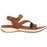 WHISTLER Malena W Sandal Sandal 5132 Sierra