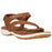 WHISTLER Malena W Sandal Sandal 5132 Sierra