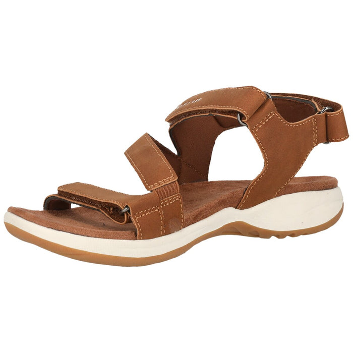 WHISTLER Malena W Sandal Sandal 5132 Sierra