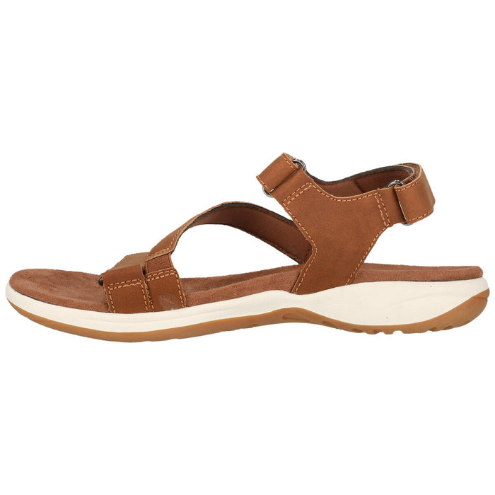 WHISTLER Malena W Sandal Sandal 5132 Sierra