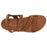 WHISTLER Malena W Sandal Sandal 5132 Sierra