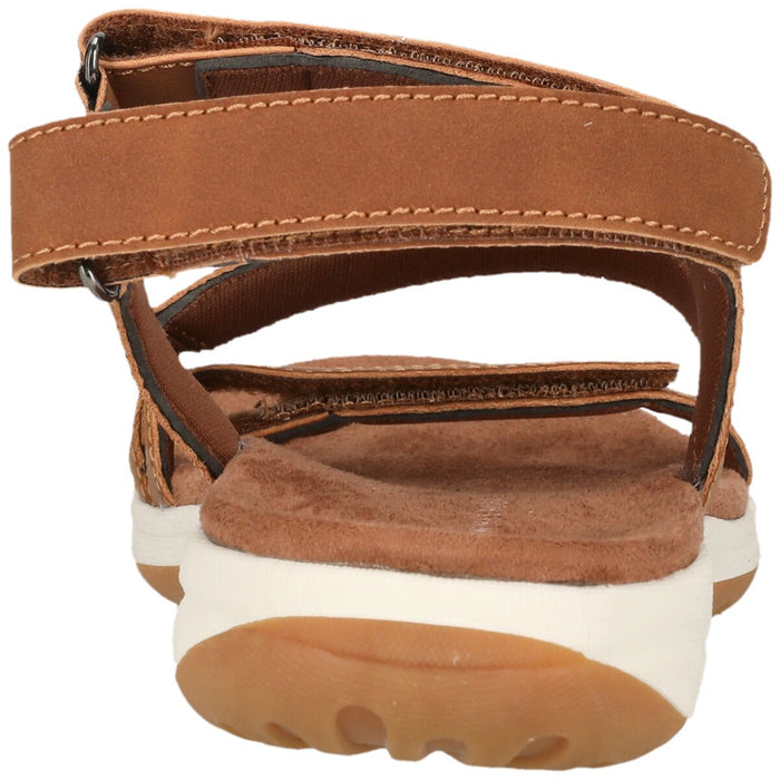 WHISTLER Malena W Sandal Sandal 5132 Sierra