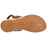 WHISTLER Malena W Sandal Sandal 5132 Sierra