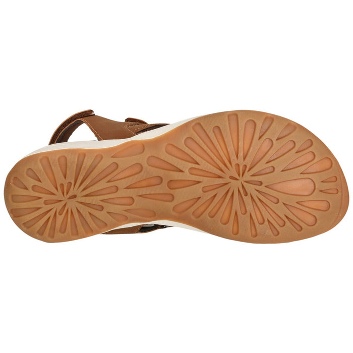 WHISTLER Malena W Sandal Sandal 5132 Sierra