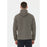 ENDURANCE Maliksi M Jacket Running Jacket 1285 Chimera