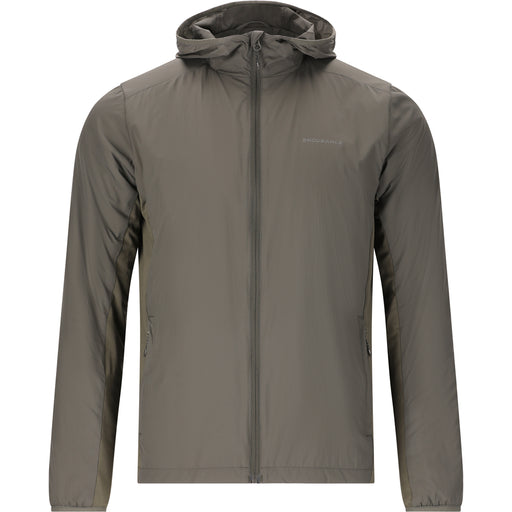 ENDURANCE Maliksi M Jacket Running Jacket 1285 Chimera