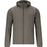 ENDURANCE Maliksi M Jacket Running Jacket 1285 Chimera