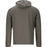 ENDURANCE Maliksi M Jacket Running Jacket 1285 Chimera