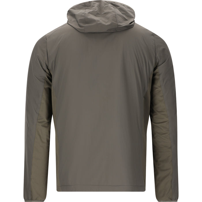 ENDURANCE Maliksi M Jacket Running Jacket 1285 Chimera