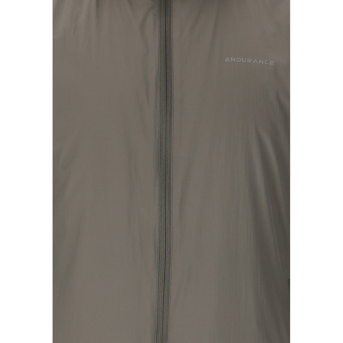 ENDURANCE Maliksi M Jacket Running Jacket 1285 Chimera