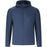 ENDURANCE Maliksi M Jacket Running Jacket 2290 Big Dipper