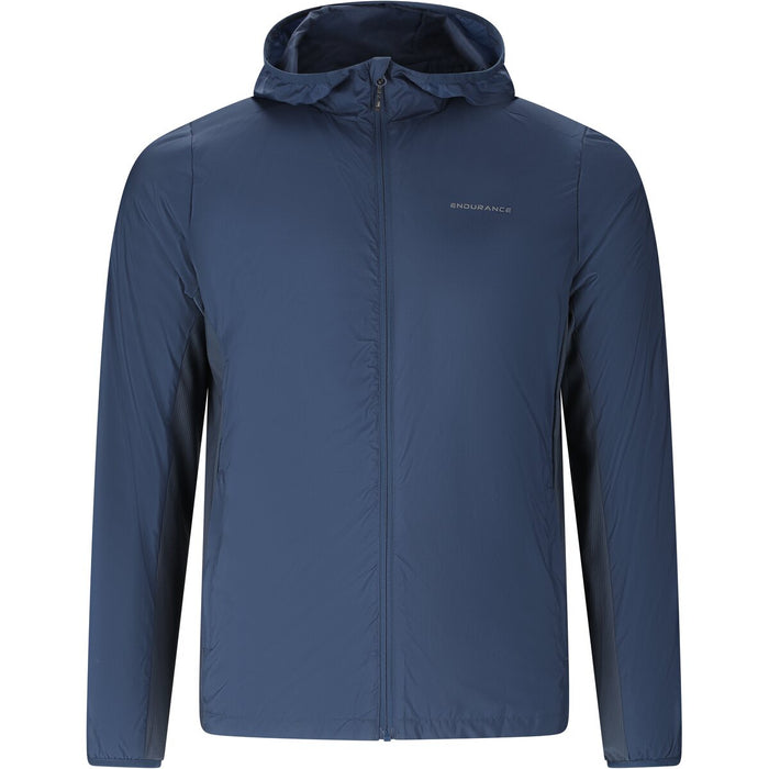 ENDURANCE Maliksi M Jacket Running Jacket 2290 Big Dipper