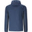 ENDURANCE Maliksi M Jacket Running Jacket 2290 Big Dipper
