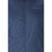 ENDURANCE Maliksi M Jacket Running Jacket 2290 Big Dipper