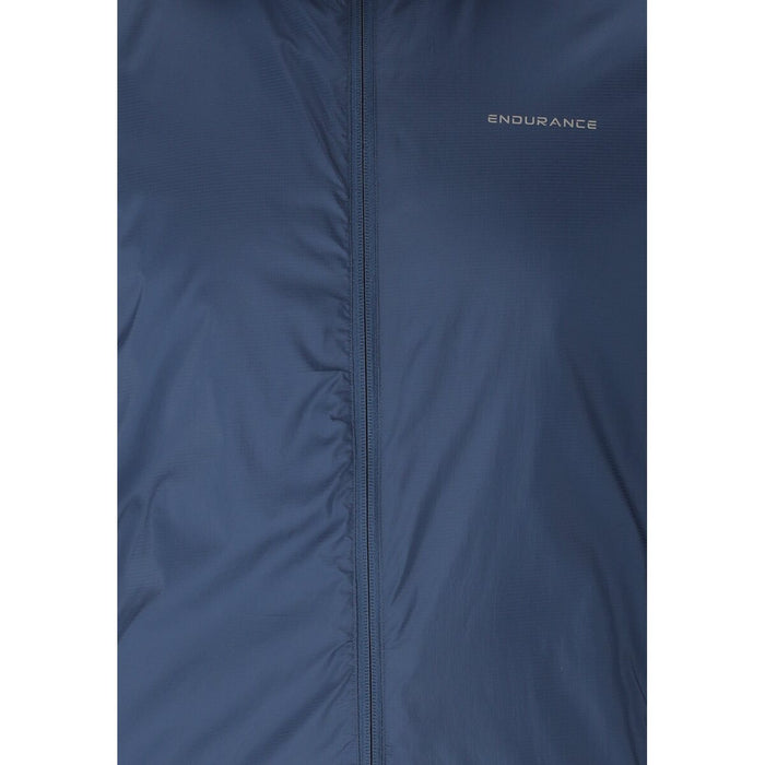 ENDURANCE Maliksi M Jacket Running Jacket 2290 Big Dipper